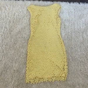 Ralph Lauren dress